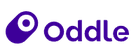 Oddle Eats