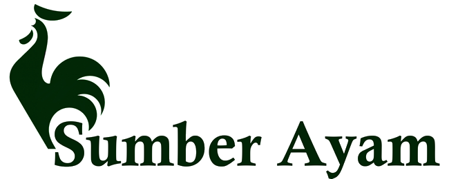 Our Brands – Guan Chee Hong Kong Roasted Duck